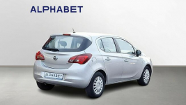 Opel Corsa 1.4 LPG Enjoy Swarzędz - zdjęcie 5