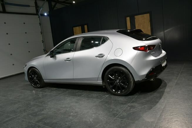 |kamera360|nawi|android|hud|100% bezwypadkowa|asystent martwego pola| Alwernia - zdjęcie 12