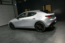 |kamera360|nawi|android|hud|100% bezwypadkowa|asystent martwego pola| Alwernia - zdjęcie 12