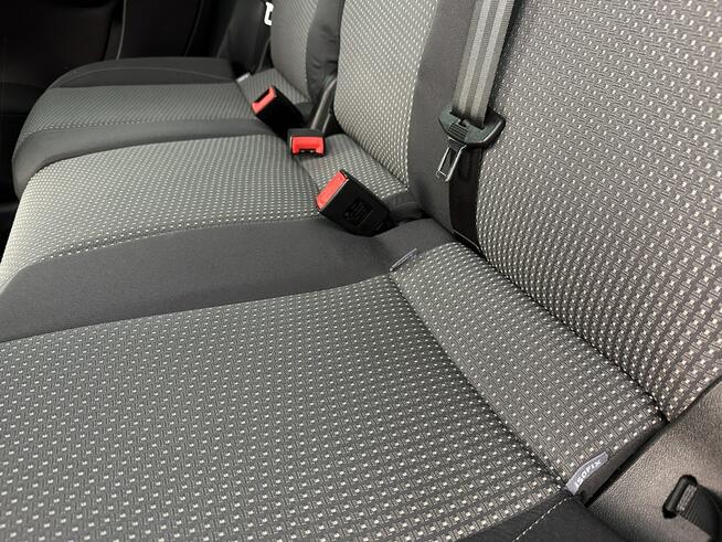 Seat Altea XL 2012r. Bezwypadkowy  OKAZJA! Słomniki - zdjęcie 12