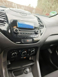 Ford Ka+ Klima Serwis Nowy Sącz - zdjęcie 9