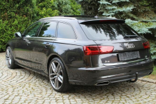 Audi A6 TDI Przebieg 156 tys km Ładny egzemplarz Opłacony Lubań - zdjęcie 8