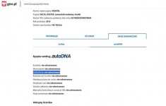 Dacia Duster Benzyna Zarejestrowany Ubezpieczony Elbląg - zdjęcie 3