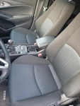 Sprzedam mazda cx3 Dąbrowa Górnicza - zdjęcie 2