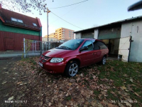 Dodge grand caravan Częstochowa - zdjęcie 9