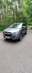 Sprzedam Hyundai ix35 Szczucin - zdjęcie 6