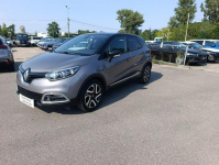 Renault Captur Nawigacja podgrzewane fotele Karczew - zdjęcie 10
