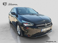 Opel Corsa Elegance, I właściciel, Serwisowany Łódź - zdjęcie 3