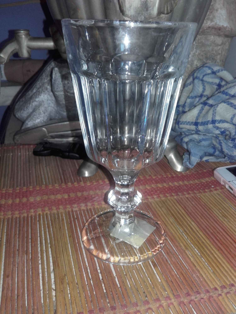 Zestaw z dawnych lat Bielany - zdjęcie 2