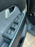 Kia Sportage 1.7 CRDI Włoszczowa - zdjęcie 7