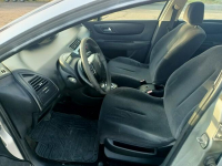 Citroen C4 1.6+LPG 06r Automat Tarnów - zdjęcie 5