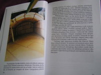 Piece chlebowe  trzony kuchenne na ciężkie czasy Jedlicze - zdjęcie 4