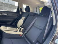 Nissan X-Trail Automat 4x4 Kamera HAK Klimatronik Gliwice - zdjęcie 12