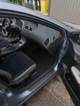 Sprzedam: Honda Civic VIII gen., 2006r., 1.4 Gdańsk - zdjęcie 4