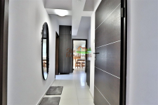 Niebo do wynajęcia Stare Miasto Głogów Głogów - zdjęcie 2