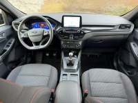 Ford Kuga ST-Line Tarnowskie Góry - zdjęcie 6