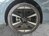 Peugeot 308 SW Nowy GT Elektryczny 156 KM 2025 Łódź - zdjęcie 8