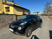 Nissan Juke 1.5 dCi Lifting#Kamery 360*Nawigacja#Panorama Dach Margonin - zdjęcie 3