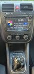VW JETTA 3 SEDAN 1400 TSI- 6 BIEGÓW !!! Głogów - zdjęcie 11