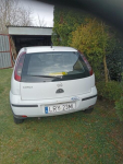 Sprzedam Opel Cosrsa C