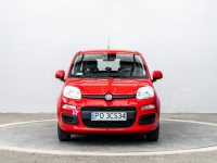 Fiat Panda 1.2 Lounge 69KM Salon Polska Poznań - zdjęcie 7