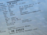 Seat Leon FR *FULL LED* zadbany* 2 komplety kół * DUŻA NAVI* kamera Czarnków - zdjęcie 8