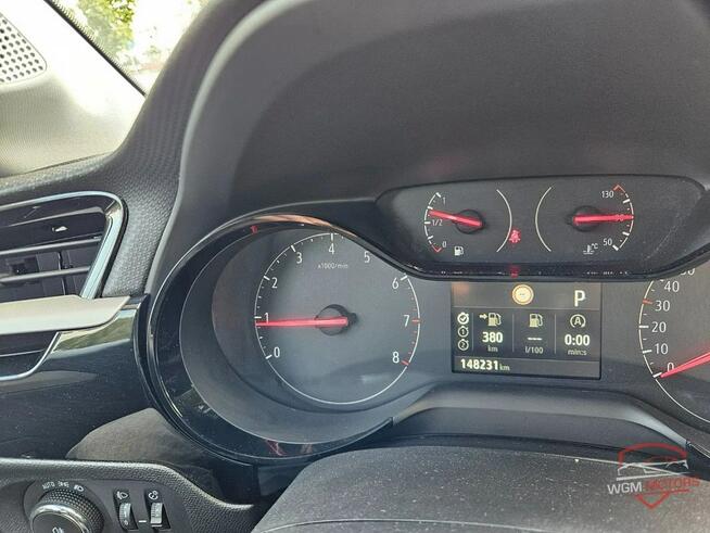 Opel Corsa F • 2020 • 1.2 Turbo 100 KM Automat FV23% Grodzisk Mazowiecki - zdjęcie 10
