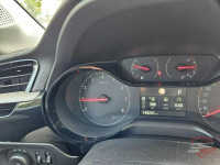 Opel Corsa F • 2020 • 1.2 Turbo 100 KM Automat FV23% Grodzisk Mazowiecki - zdjęcie 10