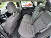 Ford Focus Grzana Kierownica Navi Klimatronic Bez wypadek Słupca - zdjęcie 8