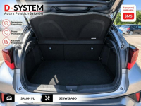 C-HR 20r Salon Polska 184km E-Ctv Selection Pakiet Protection Białystok - zdjęcie 11