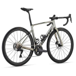 2024 Giant Defy Advanced SL 1 Road Bike (PIENARBIKESHOP) Zebrzydowa - zdjęcie 2