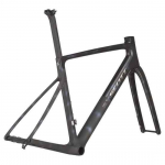 Scott Addict RC Ultimate HMX SL Frame set 2025 (SEMERU BIKE) Byczyna - zdjęcie 2
