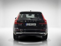 Volvo XC 60 B4 B Plus Bright aut  ! Z Polskiego Salonu ! Faktura Vat ! Warszawa - zdjęcie 4