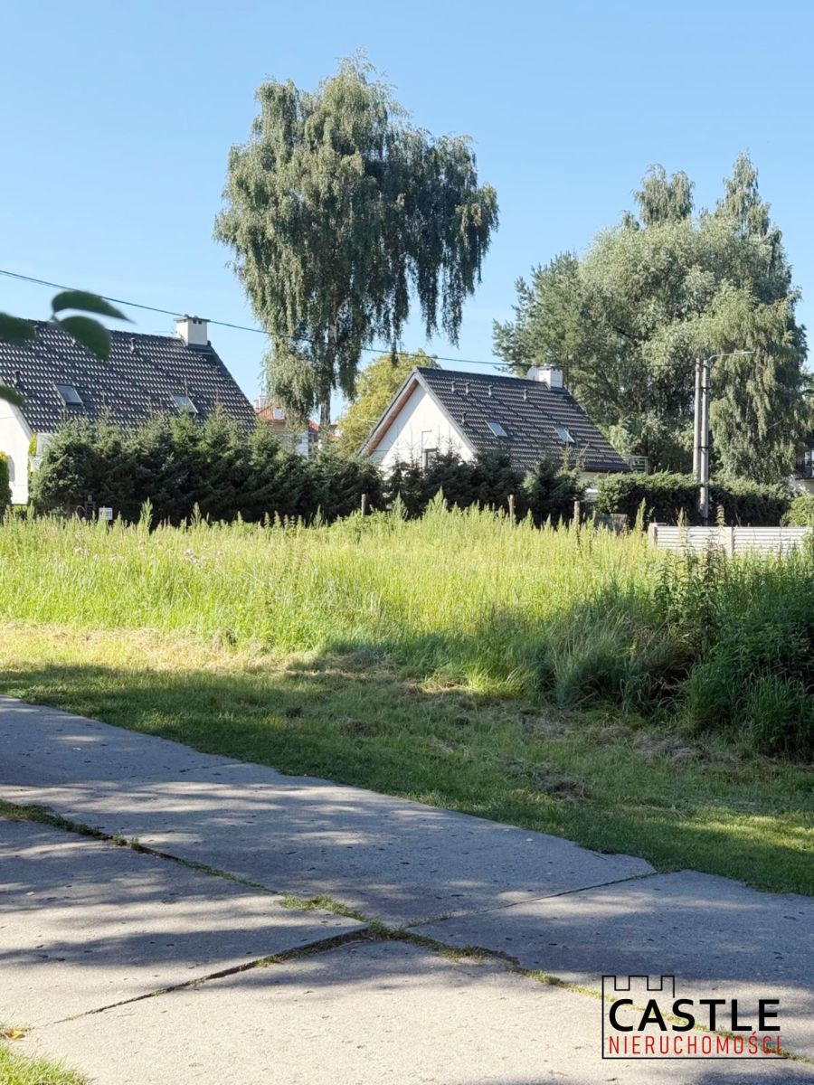Narożna działka w Sztutowie! 2,8km do plaży Sztutowo - zdjęcie 9