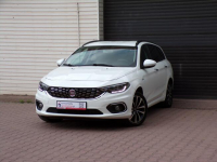 Fiat Tipo Automat /Navi /Tablet /Led/1,6 /120KM /2019 Mikołów - zdjęcie 5