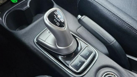 Mitsubishi Outlander ELEKTYK + Benzyna Napęd 4×4  skóra kamera cofania Płock - zdjęcie 6