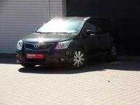 Toyota Avensis Klimatronic / Navi /Kamera / 1.8 /147KM /2011r Mikołów - zdjęcie 5