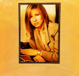 CD Nowa Polecam Wspaniały Album CD Barbra Streisand i Gwiazdy– Duets