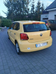 Volkswagen Polo Jarocin - zdjęcie 3