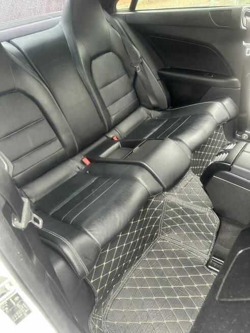 Sprzedam mercedesa w 207 Oława - zdjęcie 9