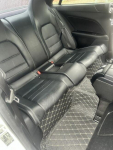 Sprzedam mercedesa w 207 Oława - zdjęcie 9