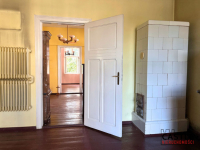 Historia z przyszłością - wyjątkowa willa z 1912 Nowy Tomyśl - zdjęcie 11