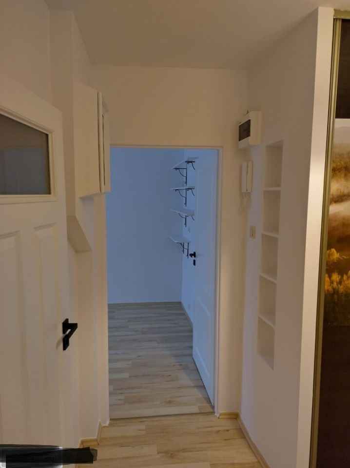 2pok, 35met, okolice Bacciarellego PIWNICA (Wrocław) Śródmieście - zdjęcie 6