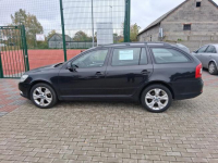 SKODA OCTAVIA II Sochaczew - zdjęcie 3