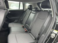 Volkswagen Tiguan eTSIHybryda Automat Klimatronik Kamera Virtual Gliwice - zdjęcie 11