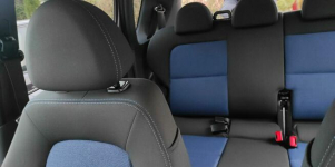 Mitsubishi Colt 2007 r