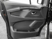 Renault Trafic 2.0 150KM LED NAVI K.cof Salon PL VAT23% Pępowo - zdjęcie 9