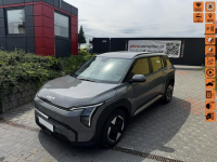Kia EV3 ELEKTRYK#Climatronic#Kamera#2025