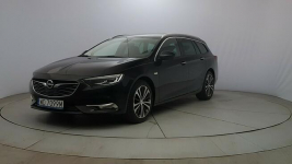 Opel Insignia 1.6 T Elite S&amp;S ! Z Polskiego Salonu ! FV 23% ! Warszawa - zdjęcie 3