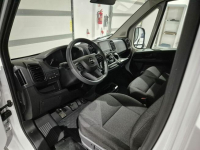 Opel Movano Furgon L3H2 Nowy Targ - zdjęcie 11